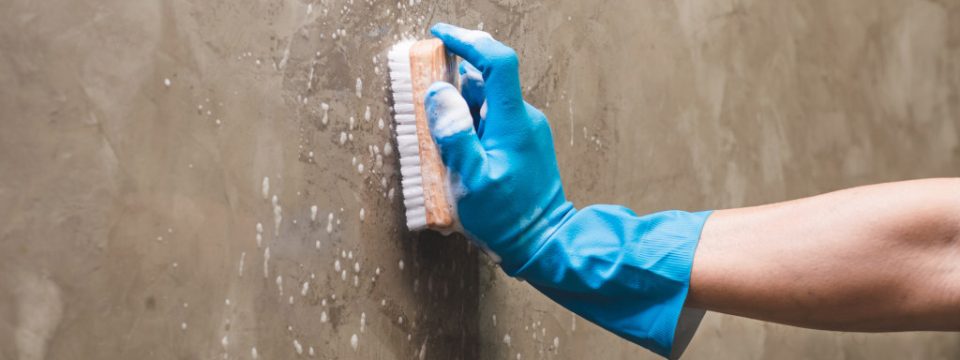 Remonty tarasów z płytek ceramicznych: trwałość i estetyka