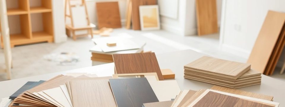 Kolejność prac wykończeniowych w mieszkaniu: jak zaplanować etapy, by uniknąć błędów i opóźnień