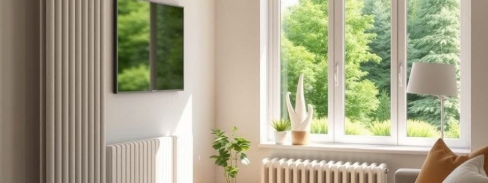 Czym ogrzewać dom od 2026 roku: praktyczne kryteria wyboru i nowe wymagania prawne