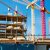 Transze kredytu a harmonogram prac budowlanych: jak bezpiecznie zarządzać wypłatami i uniknąć opóźnień