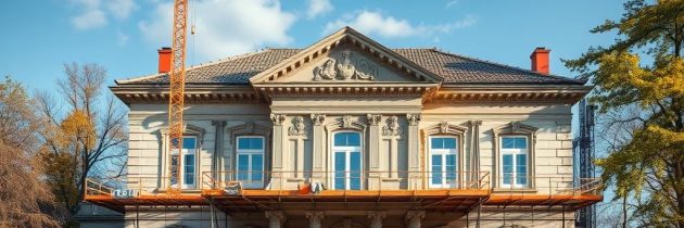 Kiedy układać płytki w łazience – optymalny moment w harmonogramie prac i kluczowe decyzje z przygotowaniem podłoża