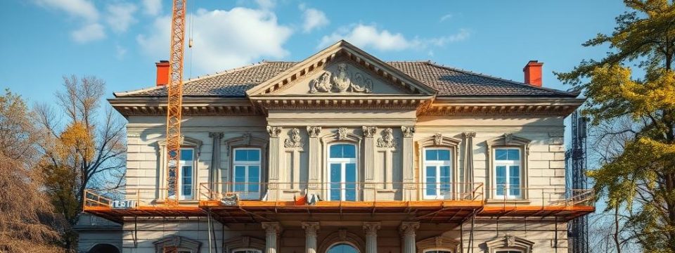 Kiedy układać płytki w łazience – optymalny moment w harmonogramie prac i kluczowe decyzje z przygotowaniem podłoża