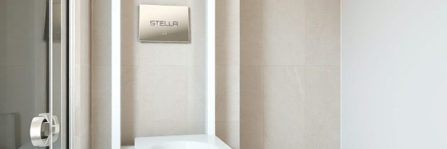Czy montować stelaż WC przed płytkami czy po nich – praktyczny przewodnik po kolejności remontu łazienki
