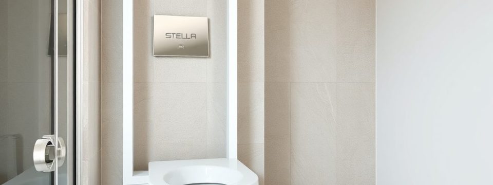 Czy montować stelaż WC przed płytkami czy po nich – praktyczny przewodnik po kolejności remontu łazienki