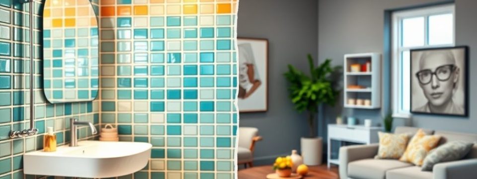 Czy najpierw remontować łazienkę czy resztę mieszkania — jak ustalić optymalną kolejność prac i uniknąć problemów